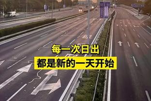 状态火爆！班凯罗半场8中7&罚球11中9砍下23分4篮板3助攻